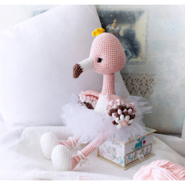 flamingo-soft-doll (5).jpg