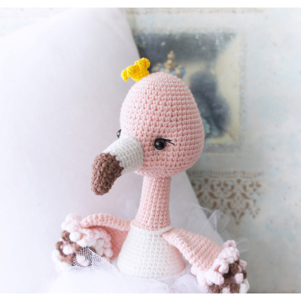 flamingo-soft-doll (6).jpg
