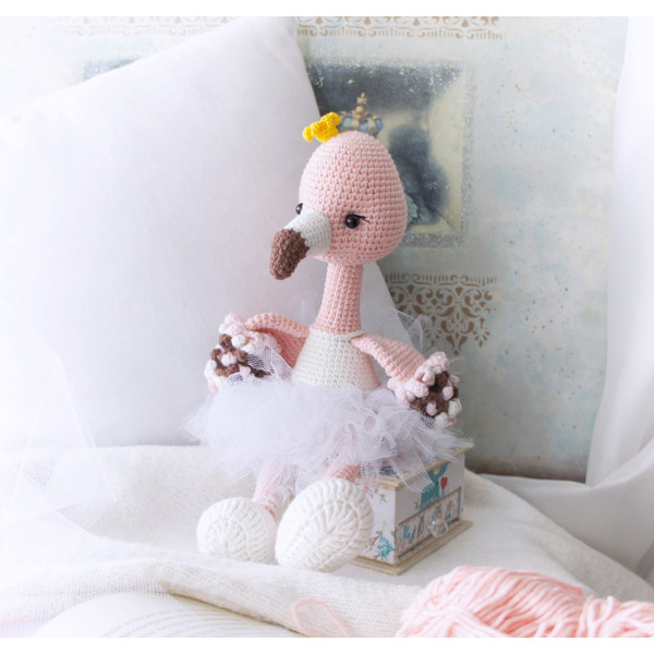 flamingo-soft-doll (7).jpg