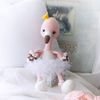 flamingo-soft-doll (8).jpg
