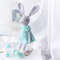 big-grey-bunny-doll-01 (1).jpg