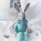 big-grey-bunny-doll-01 (2).jpg