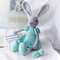 big-grey-bunny-doll-01 (3).jpg