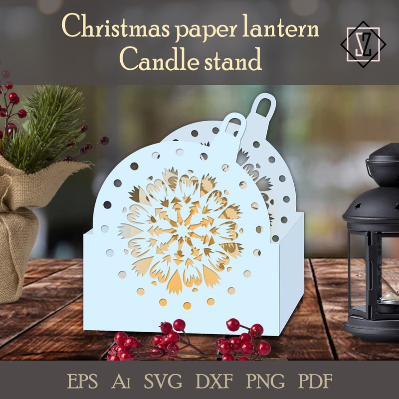 1Christmas Candlestick Stenci2.jpg