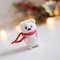 Polar-bear-toy-Christmas