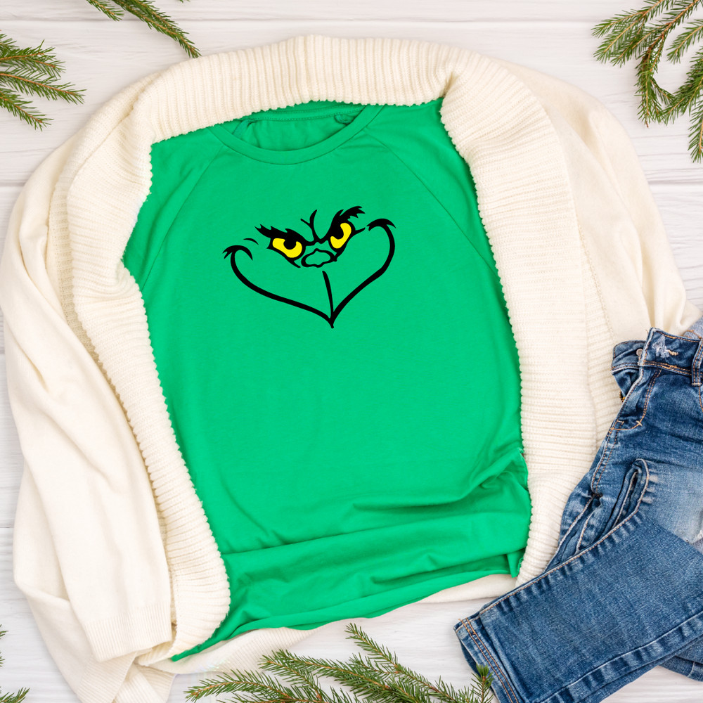 funny grinch svg.png