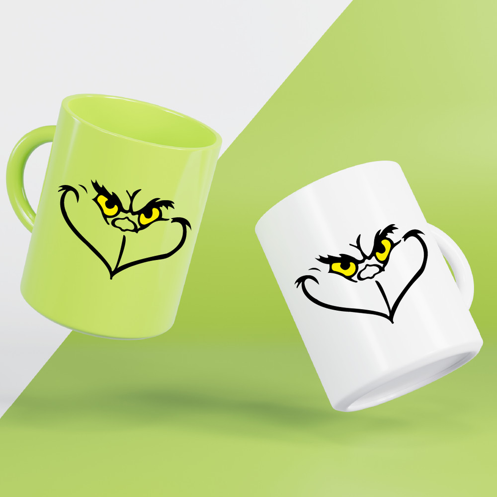 grinch png.png