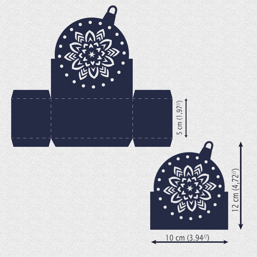 2Christmas Candlestick Stenci3.jpg