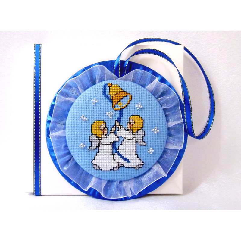 Angel Ornament, Baptism Angel, Christening Angel, Christmas  Angel, Christmas Ornament, Baptism Holiday Ornaments.jpg
