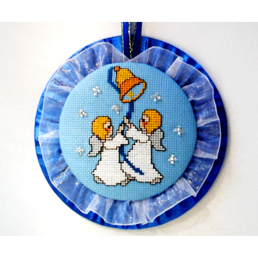 Angel Baby Ornament, Baptism Angel, Christening Angel, Baptism girls décor, Angel Room Décor, Christening Ornament, Baptism Holiday Ornament.jpg