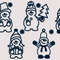 ICON SET - SNOWMANS cover 2.jpg