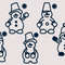 ICON SET - SNOWMANS cover 1.jpg