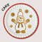 ICON SET - SNOWMANS cake.jpg