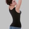3in1sculptingbodyshapingcami3.png