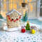 miniature-christmas-bunny-home.jpg