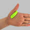 detoxificationandslimmingli4acupressurepointclip3.png