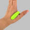 detoxificationandslimmingli4acupressurepointclip2.png