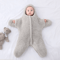 Machine Washable Starfish Baby Sleeping Bag