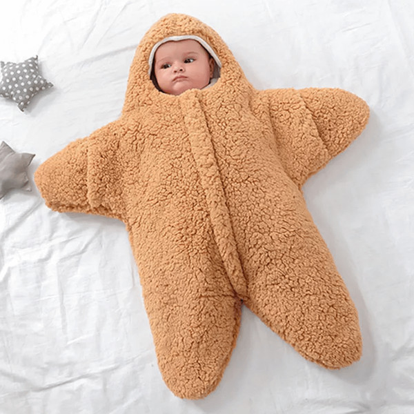 Starfish sleeping bag sale