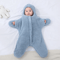 Adorable Starfish Baby Sleep Sack Gift