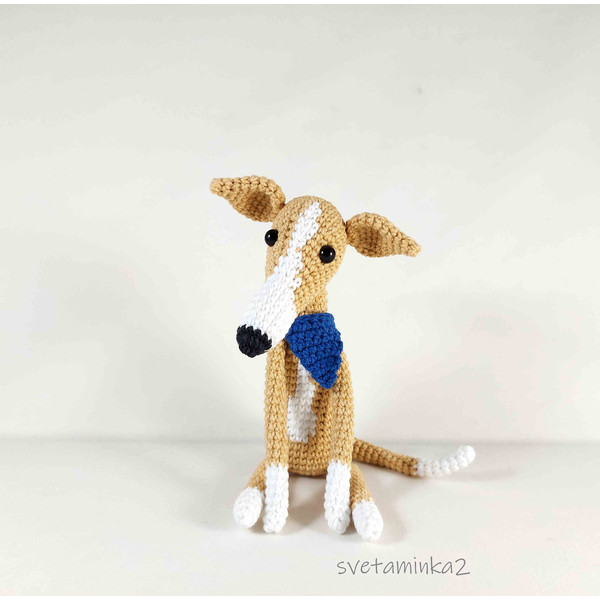 italian-greyhound-crochet-pattern.jpg