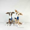 sighthound-crochet.jpg