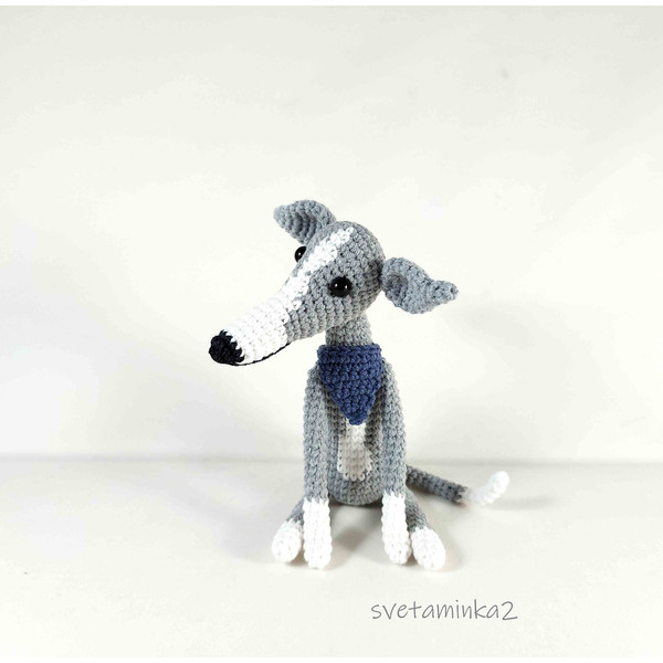greyhound-crochet-pattern-3.jpg