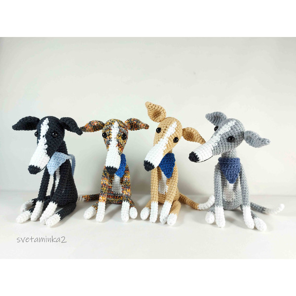 greyhound-crochet-pattern-4.jpg