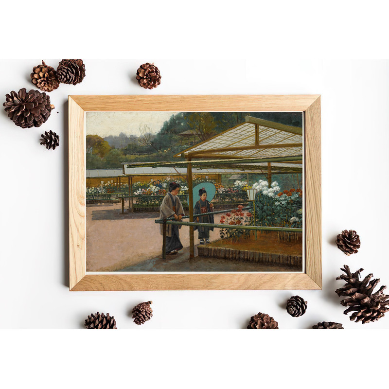 flower exhibition wall art print.jpg