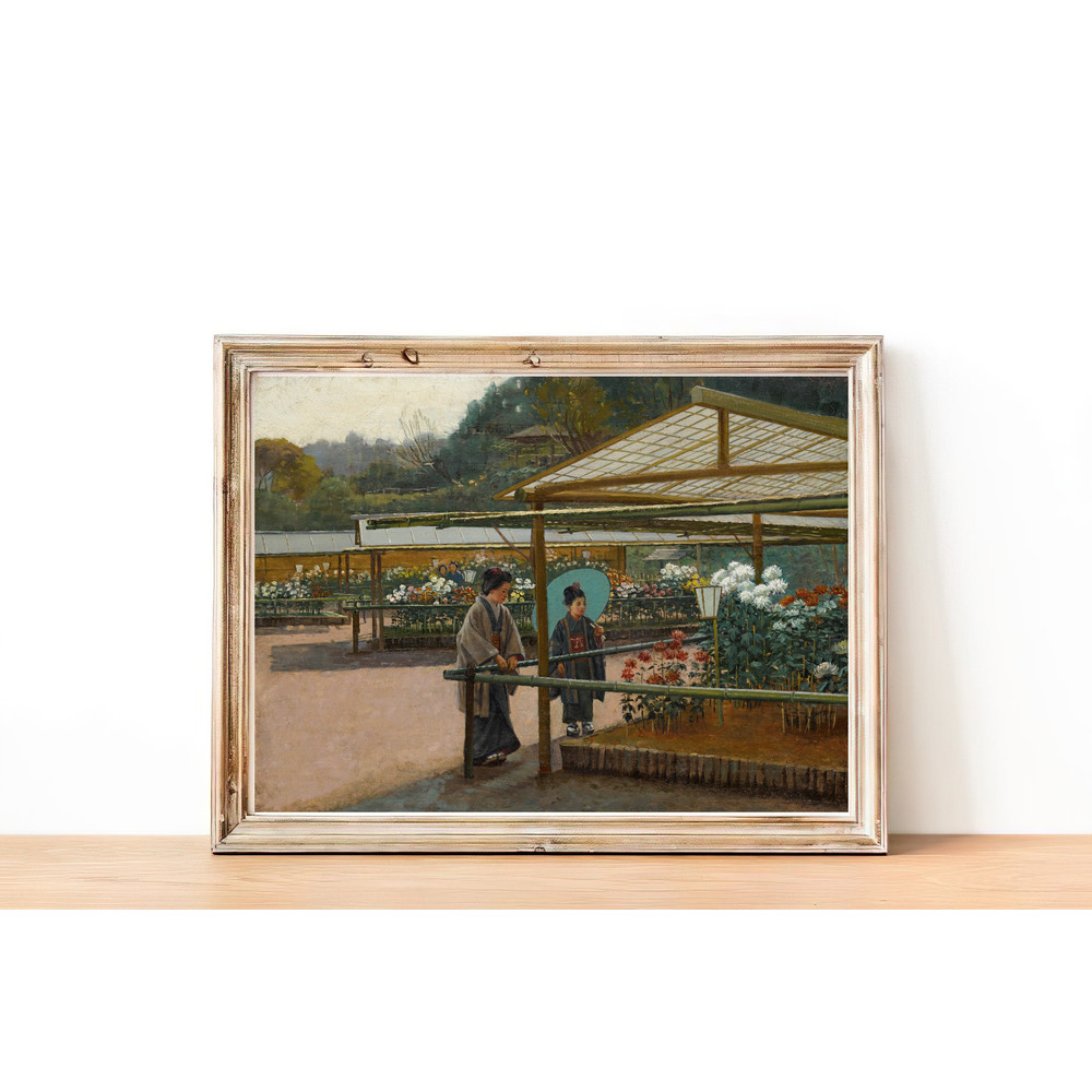 flower exhibition home decor.jpg