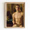 vintage boxer giclee print.jpg