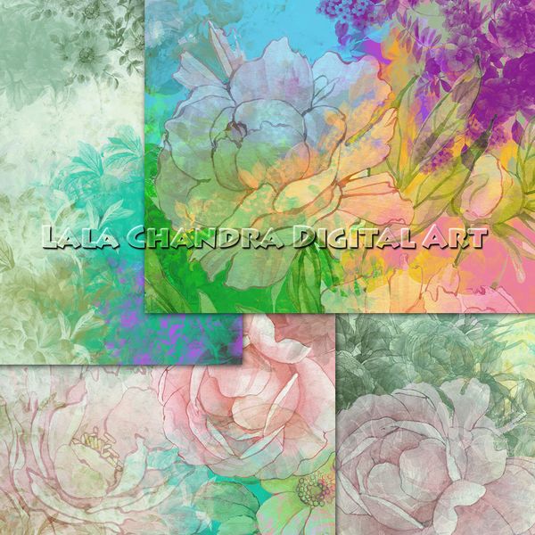 Watercolor floral backgrounds2.jpg