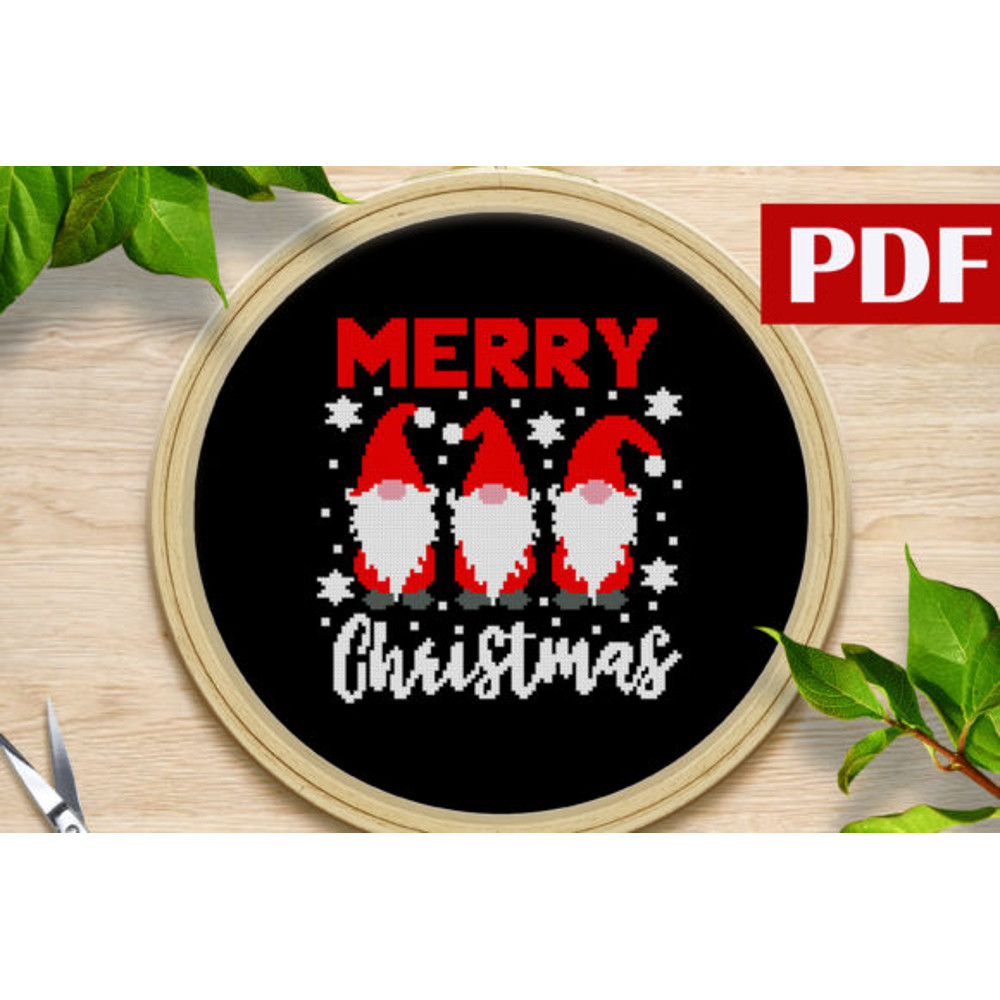 Christmas-Gnomes-cross-stitch-pattern-Graphics-27106308-1-1-580x387.jpg