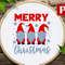 Christmas-Gnomes-cross-stitch-pattern-Graphics-27106308-2-580x387.jpg