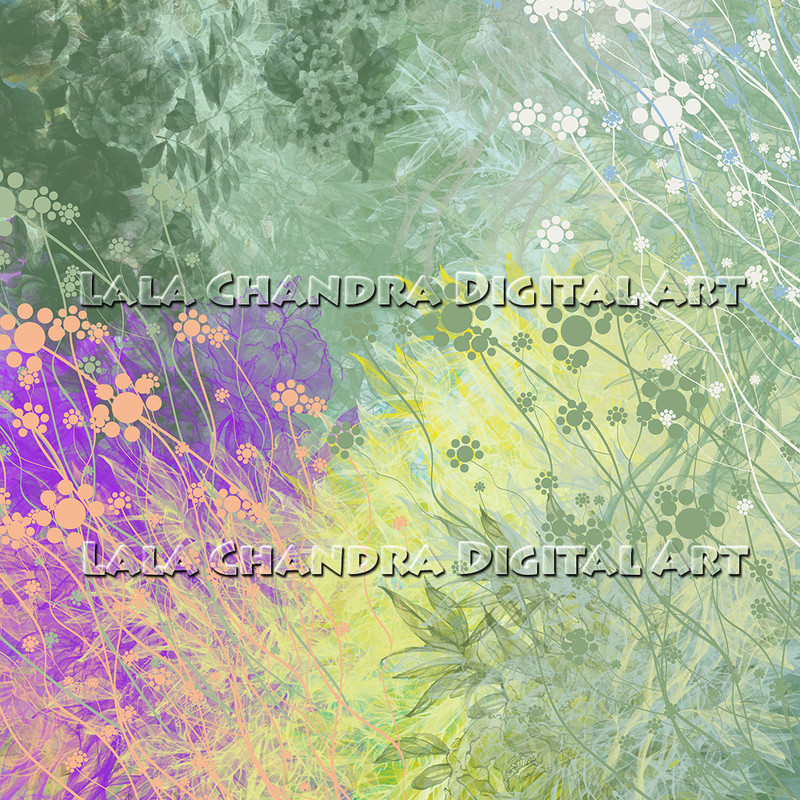 Watercolor floral backgrounds5.jpg