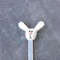 Needle felted bunny bookmark (9).JPG