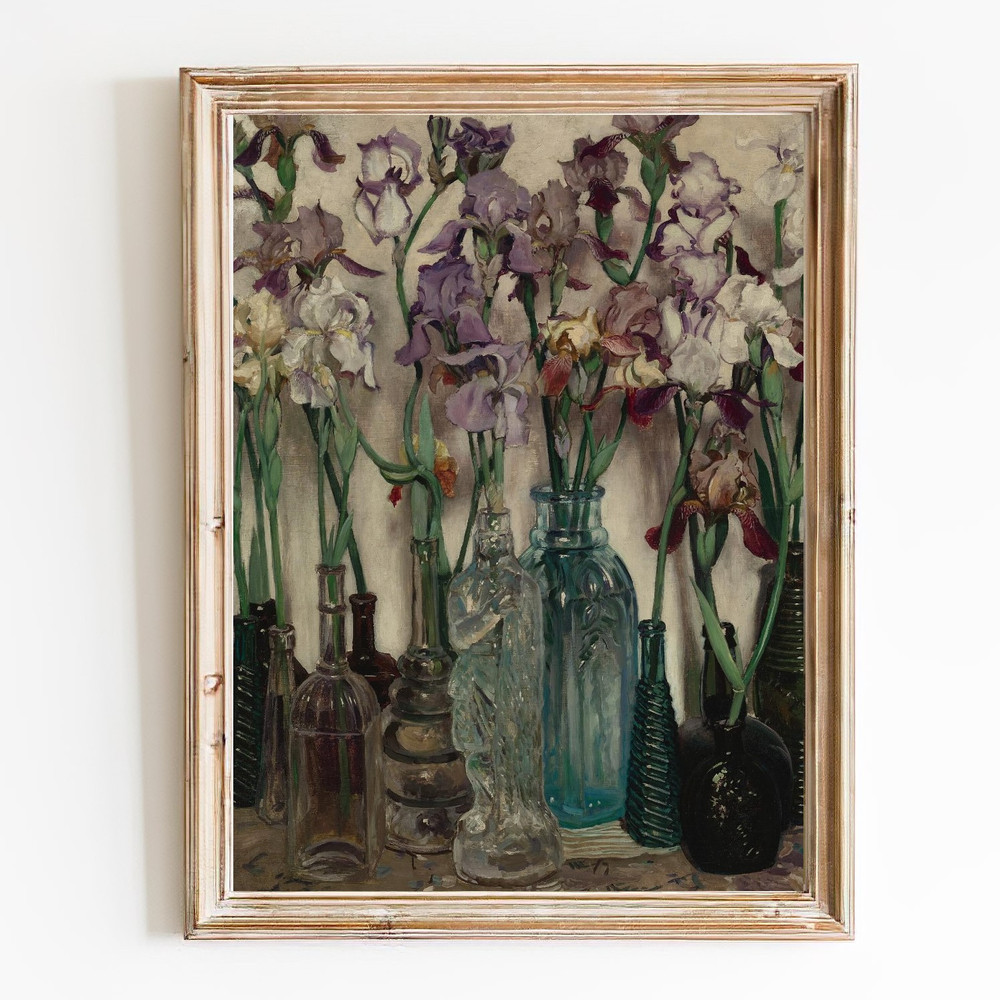 vintage classroom wall art print.jpg