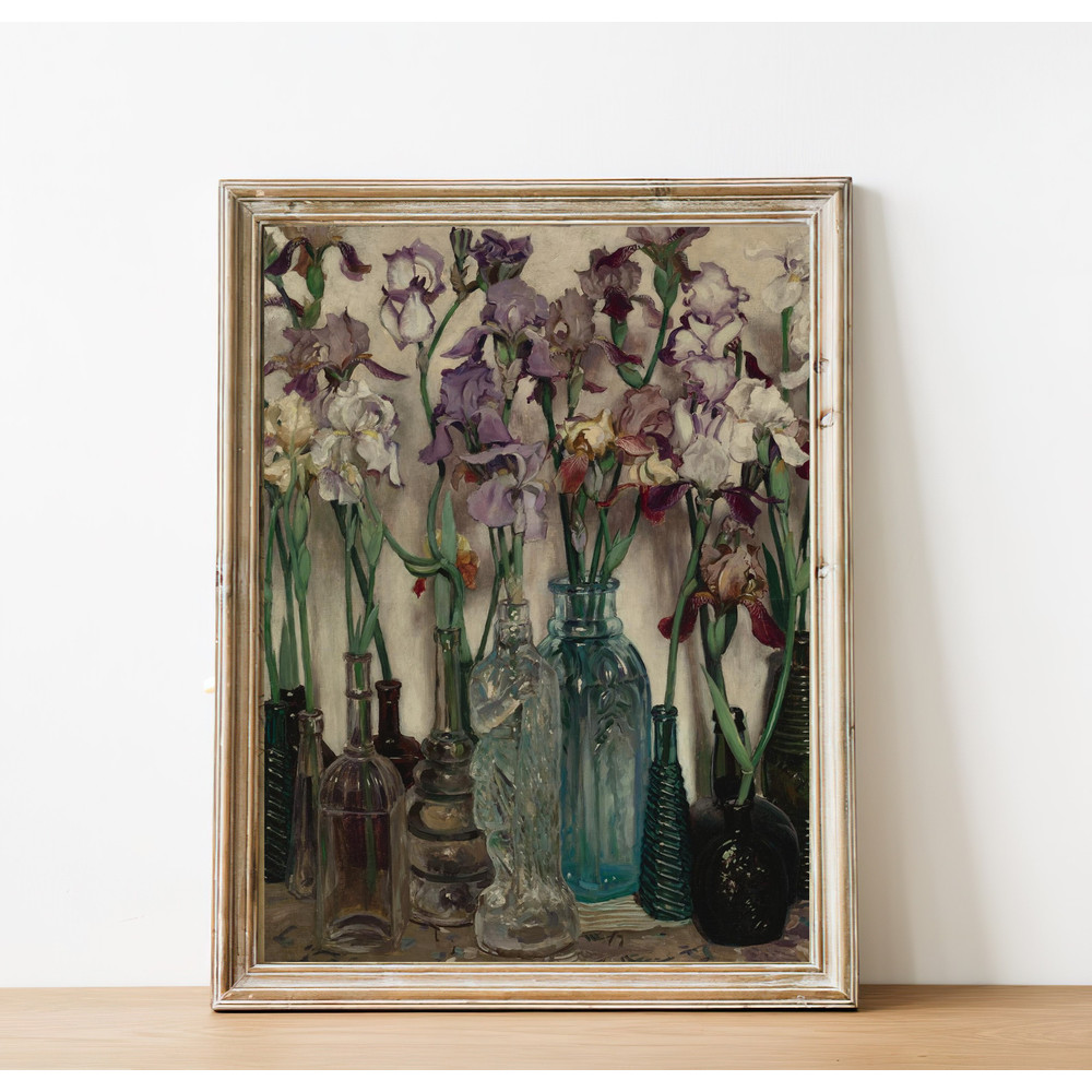 vintage iris home decor.jpg