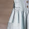 Linen-Girl-Dress