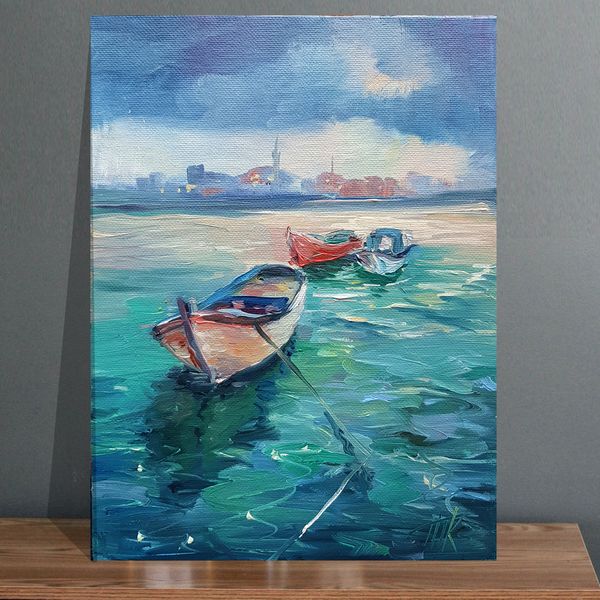 boat canvas painting.jpg