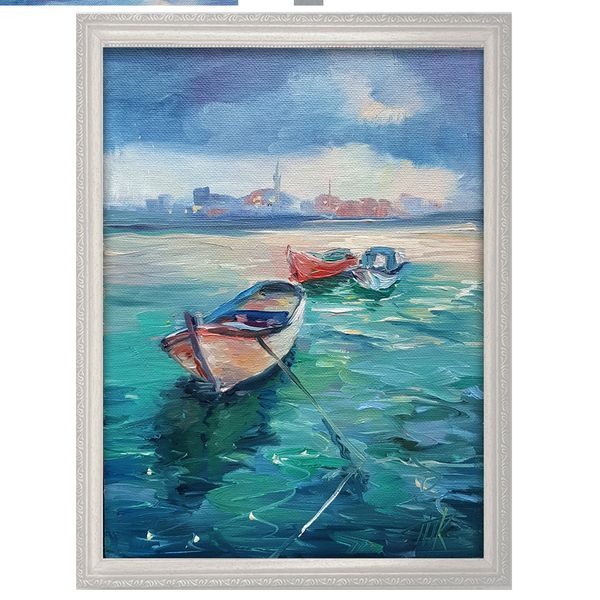 fishing boat painting.jpg