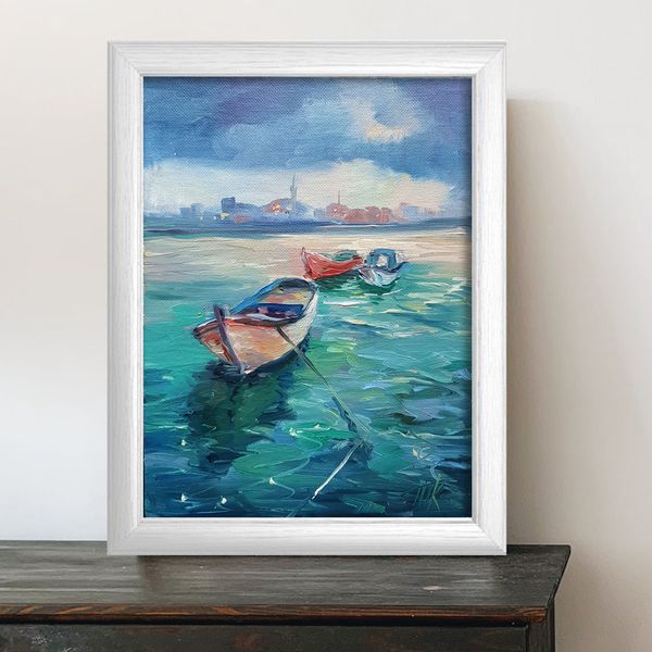small  boat painting.jpg