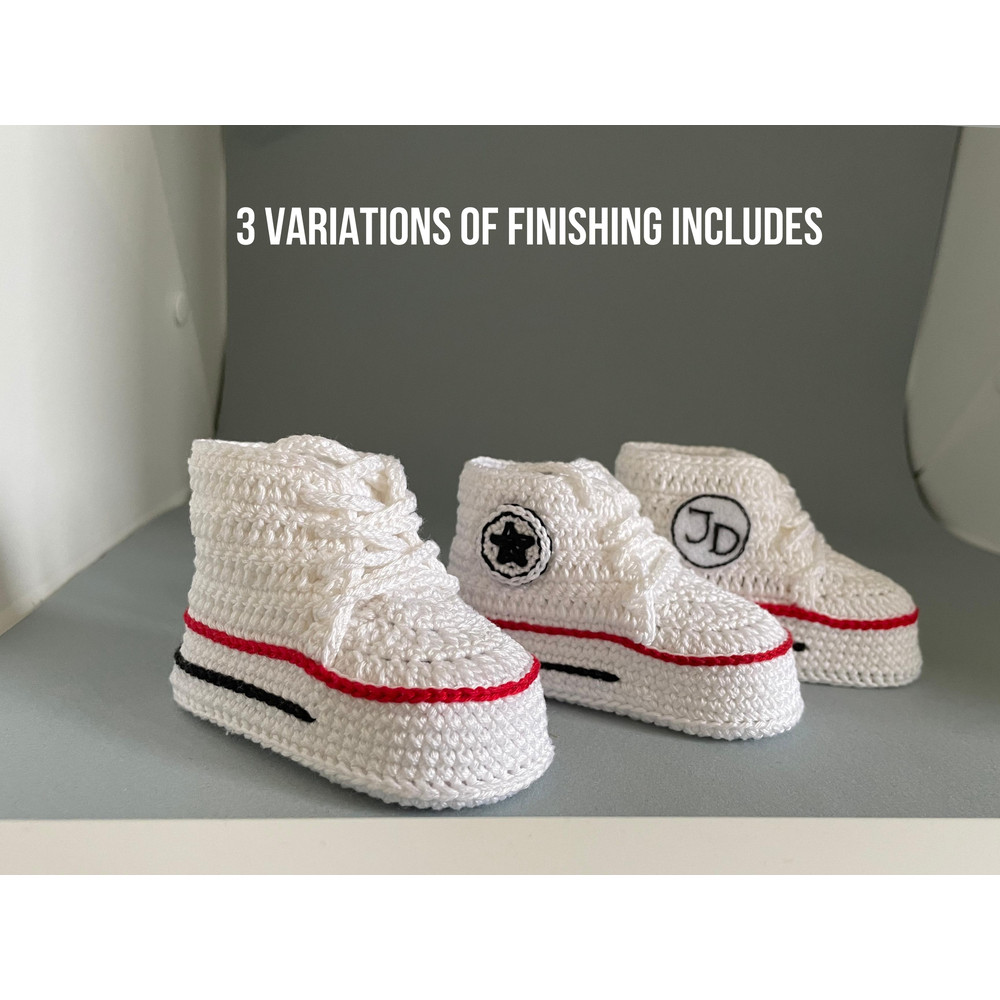 2 второе главное (2).jpg