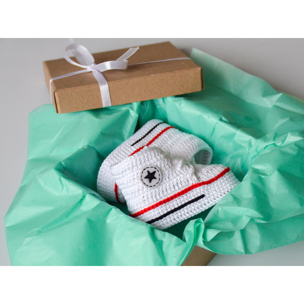 7 фото готового изделия.jpg