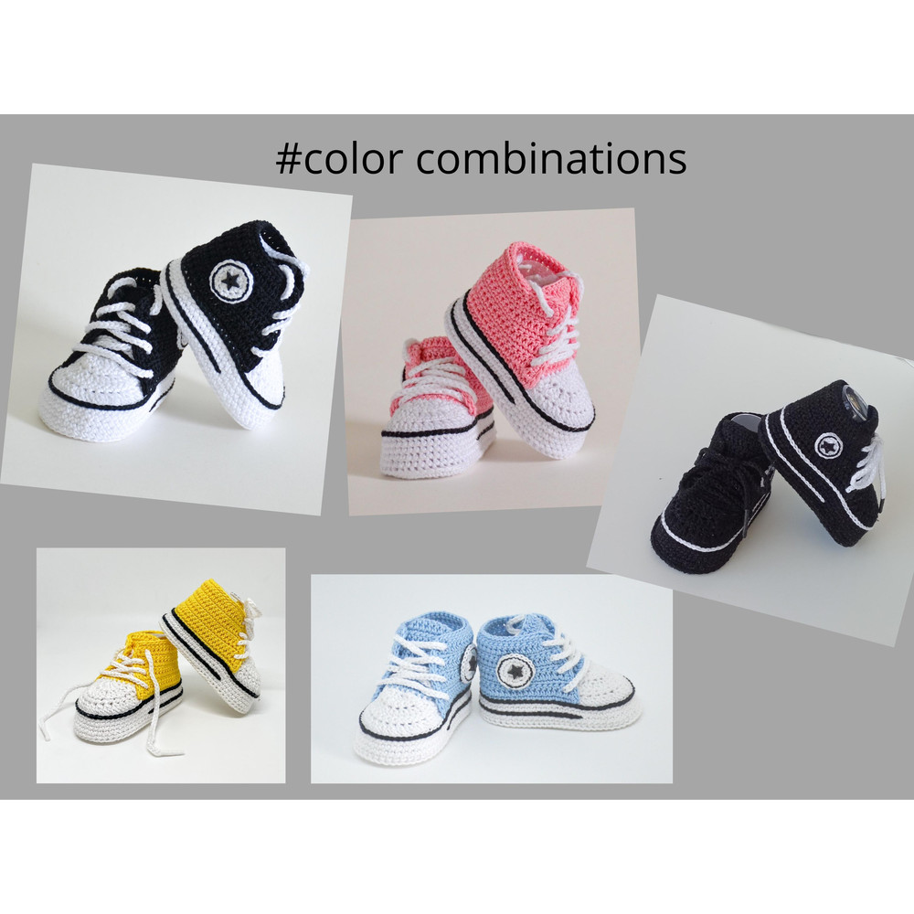 11 цветовые сочетания.jpg