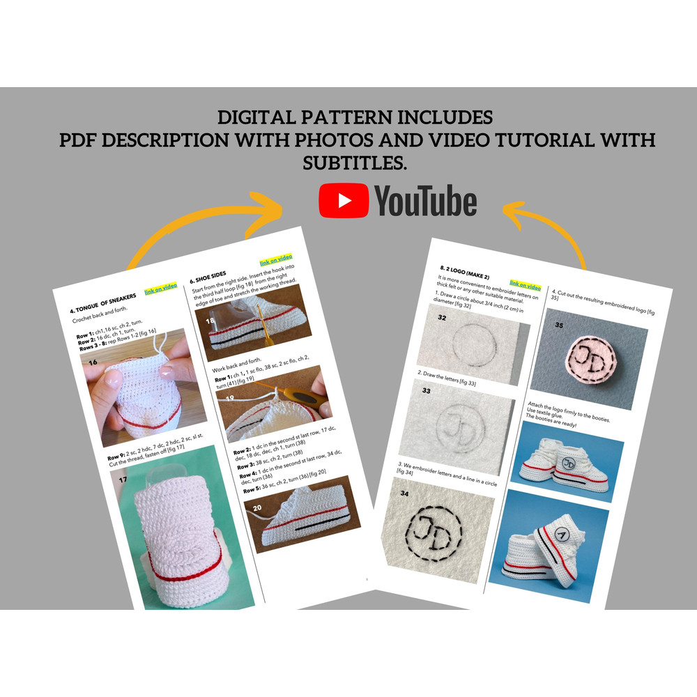 5 пример пдф.jpg