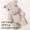 PDF Pattern Hippo.jpg