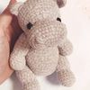 pattern-crochet-hippo.jpg
