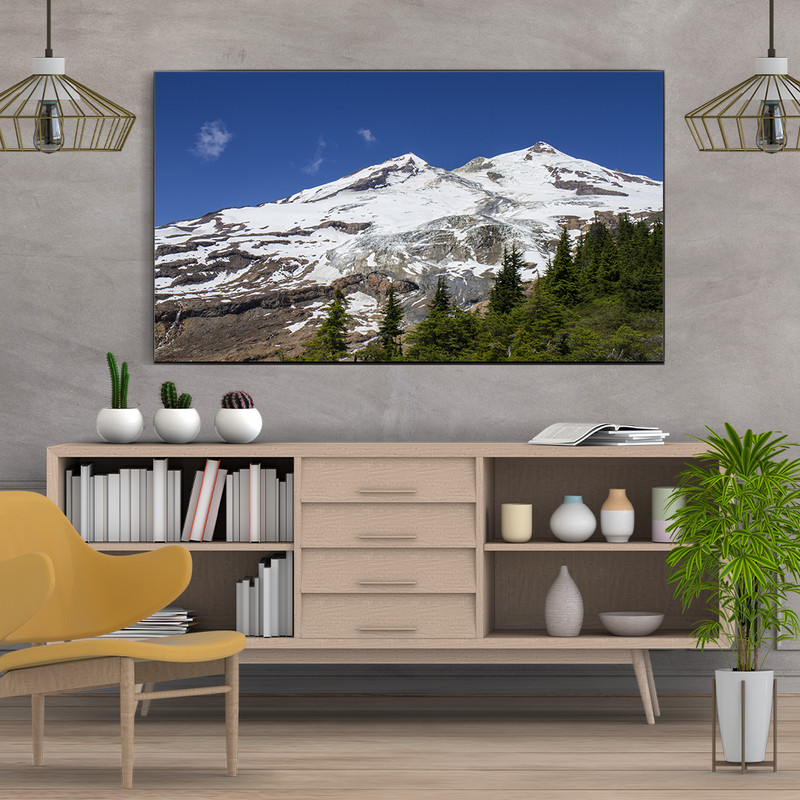 Mt Baker from Base of Boulder Ridge-1.png