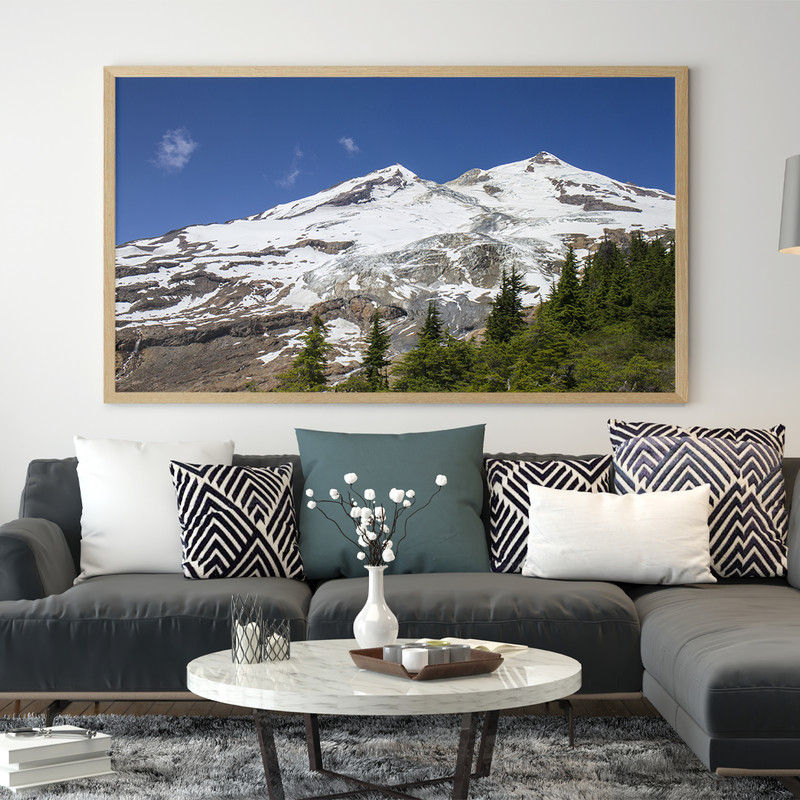 Mt Baker from Base of Boulder Ridge-2.png